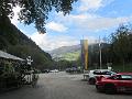 Gross Glockner_102